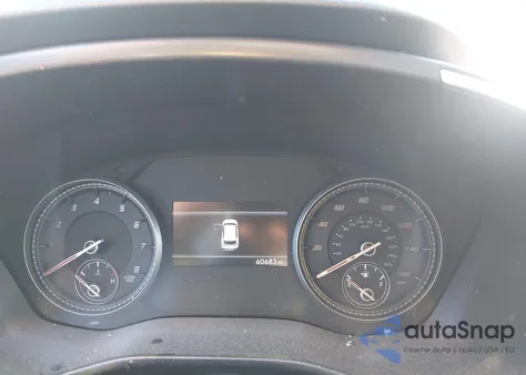 2022 Hyundai Santa Fe Sel from USA, damaged, VIN 5NMS2DAJ2NH480292